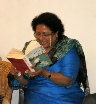 reading talitha her kochi krg group gussie cannot prizes mirth gives away contain when