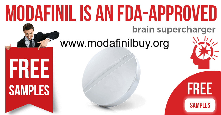 U.S.A - UK  Delivery Only