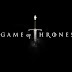 Game Of Thrones'da Türk Var ! (Kamera Arkası) 2017