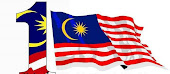 Malaysia