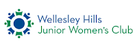 Wellesley Hills Junior Women’s Club