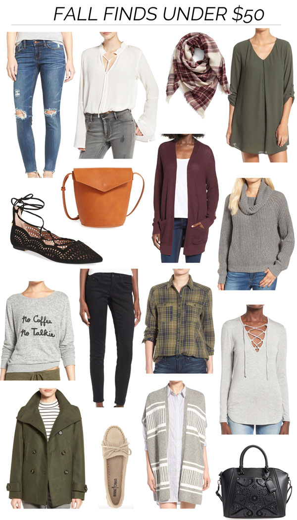 jillgg's good life (for less) | a west michigan style blog: fall finds ...