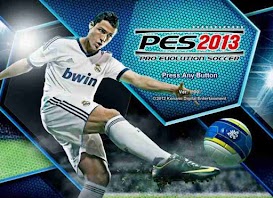 TÉLÉCHARGER SDKENCRYPTEDAPPTICKET.DLL POUR PES 2015 2015 PES TÉLÉCHARGER POUR SDKENCRYPTEDAPPTICKET.DLL