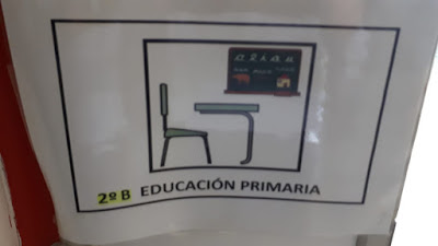 Colegio Público de Educación Infantil y Primaria Vicente Ferrer Ramos de Valderrobres Colegio Público de Educación Infantil y Primaria Vicente Ferrer Ramos de Valderrobres