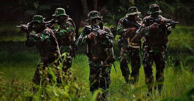 Faktor Atau Penyebab Timbulnya Sengketa Internasional Serta Upaya Dan Cara Penyelesaian Sengketa Internasional Baik Secara Damai Maupun Dengan Kekerasan Materiedukasi Com