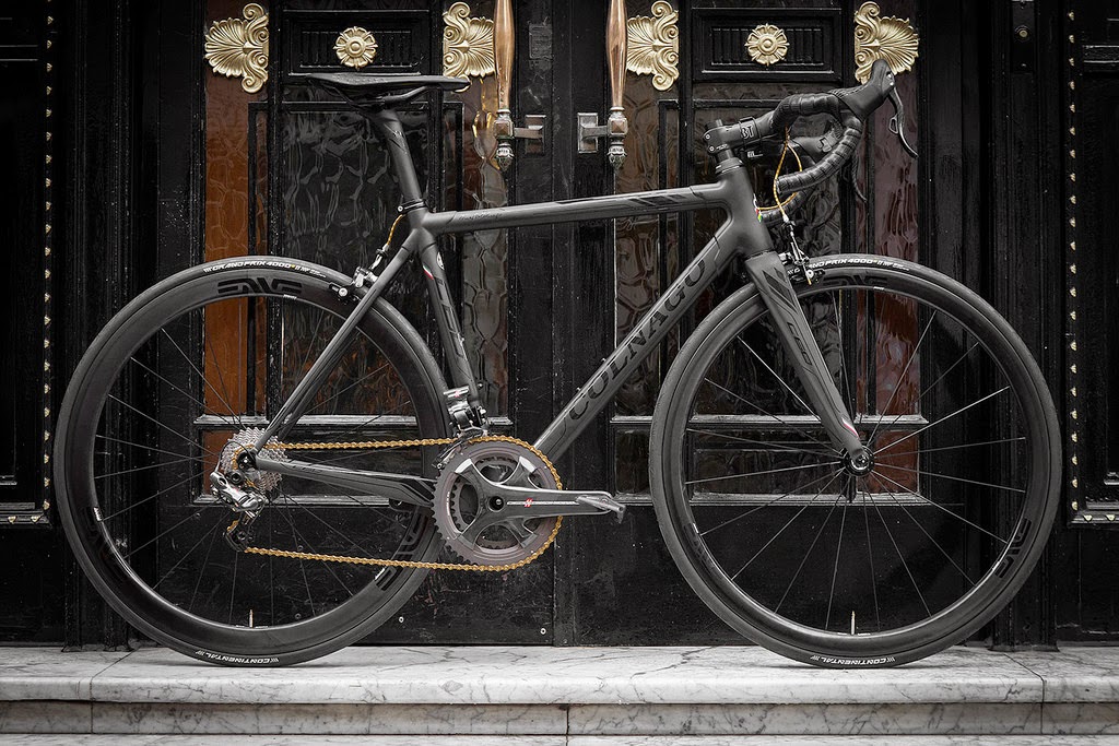 costway cycling bike