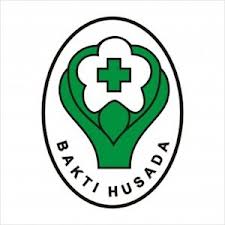 KEMENTERIAN KESEHATAN REPUBLIK INDONESIA - Akses Kerja