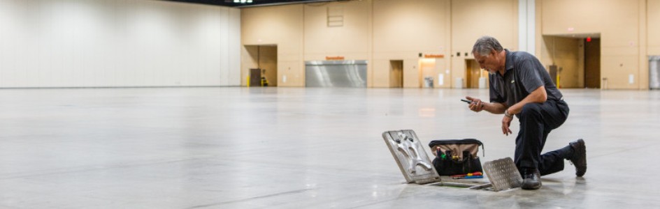 Motorola cps software purchase