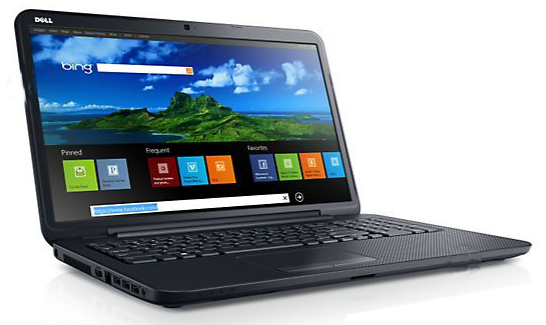 Dell Latitude C610 Windows 98 Drivers Peatix