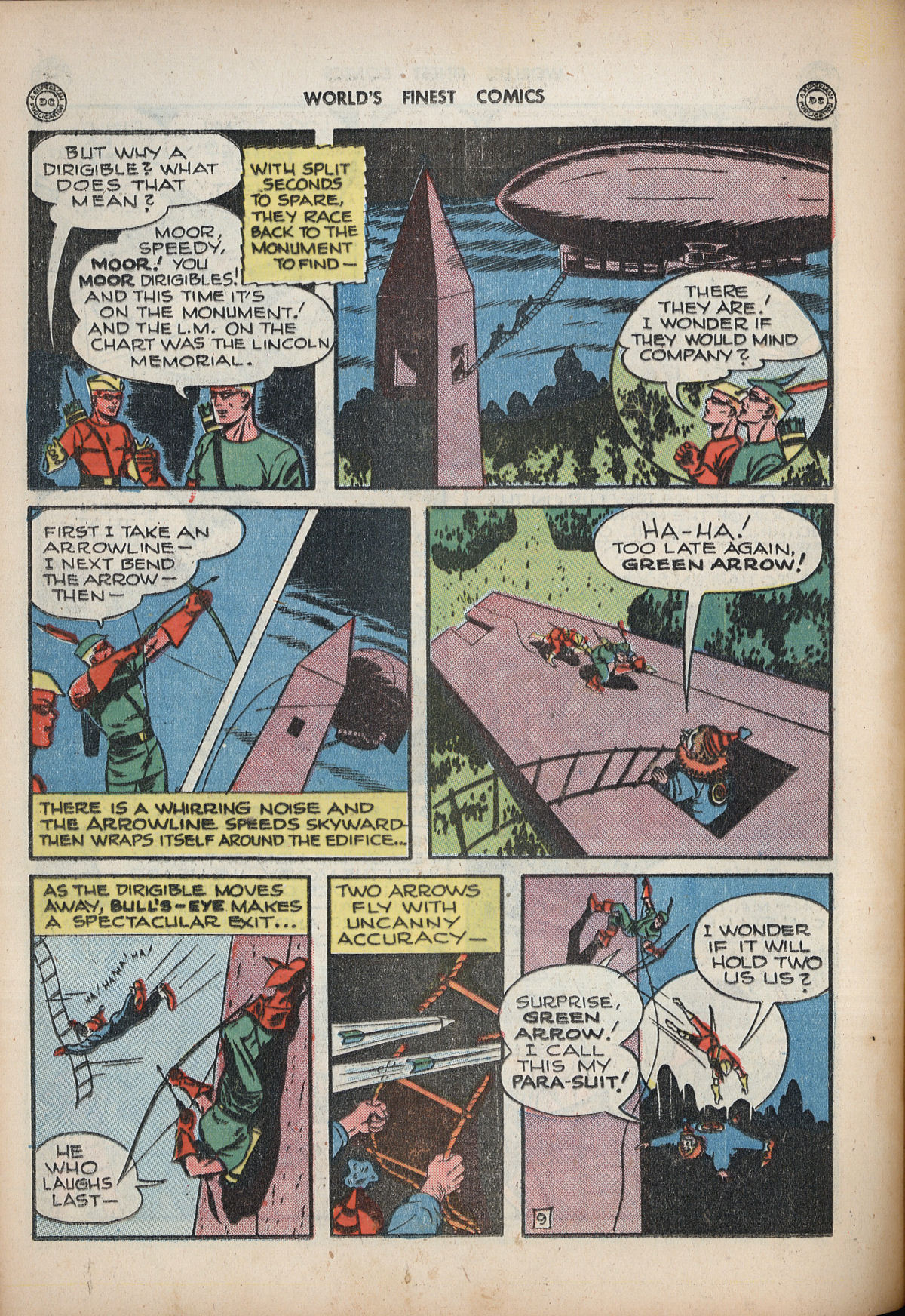 Worlds Finest Comics 24 Page 59