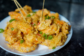 http://www.hungryforgoodies.com/2018/04/bang-bang-shrimp-ramadan-snack-recipes.html