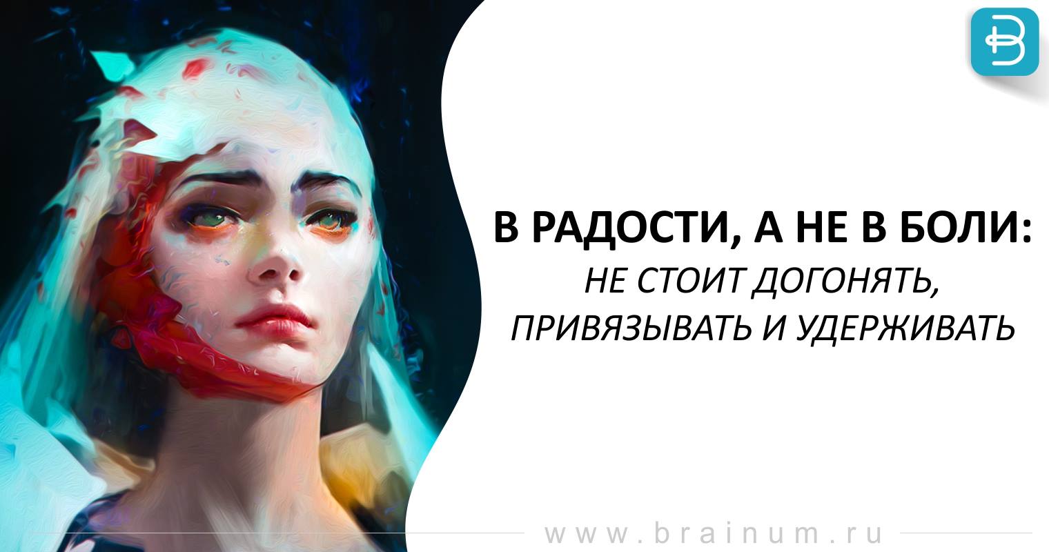 Смотреть НЕ ЗОВИТЕ ИНОПЛАНЕТЯН НА СВОЮ ПЛАНЕТУ видео Смотреть НЕ ЗОВИТЕ ИНОПЛАНЕТЯН НА СВОЮ ПЛАНЕТУ видео