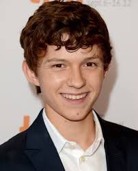 Tom Holland Family Wife Son Daughter Father Mother Age Height Biography Profile Wedding Photos