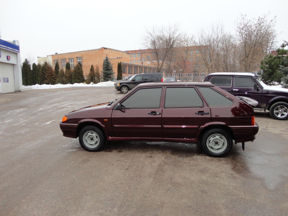 \"АВТОмеСТО\"
