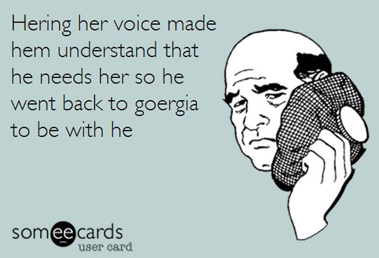 Brantley Gilbert Fan eCards #10 