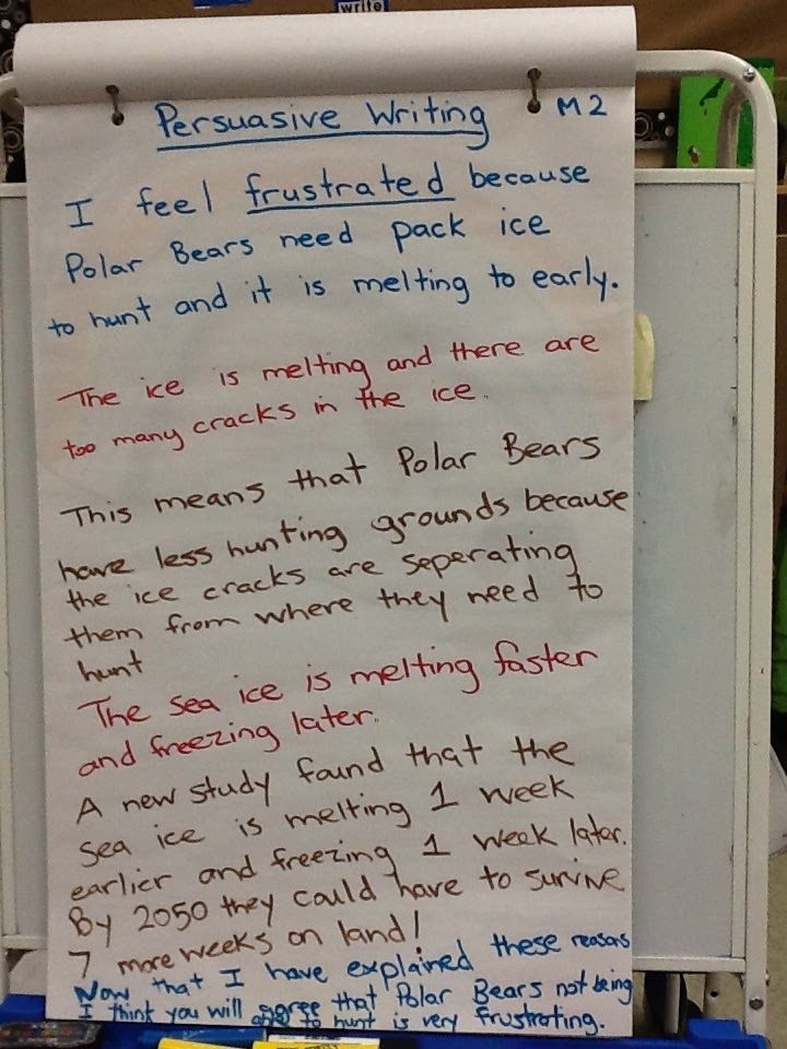 Oreo essay example image