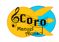 Coro Manuel Alonso