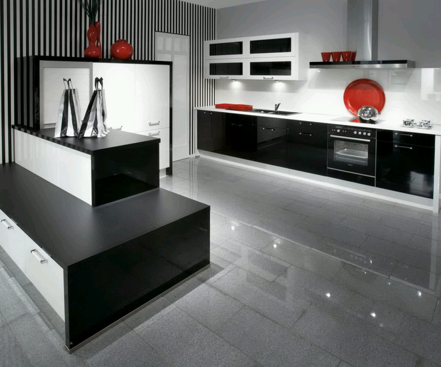 Cabinets Ideas Kitchen