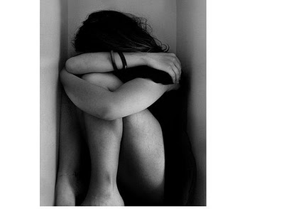 consejos-superar-tristeza-perdida-mascota-querida