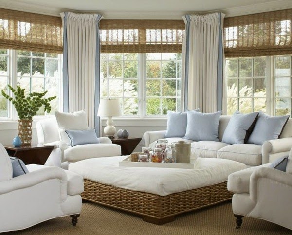 Select living room sofa in the right color