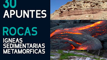 30 apuntes para petrologia
