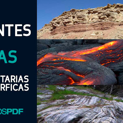 30 apuntes para petrologia 30 apuntes para petrologia
