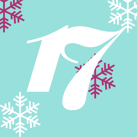 17 Dezember 2018 Ue30blogger Adventskalender