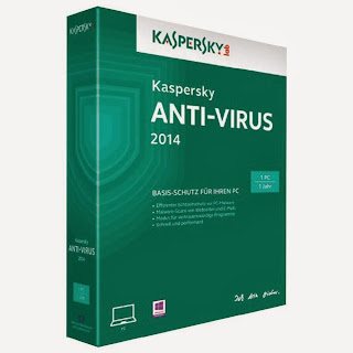 Kaspersky+Anti-Virus