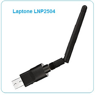 foktech wifi dongle driver download foktech wifi dongle driver download