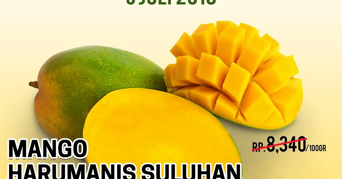 Papaya Bali Daily Promo 6 Juli 2018 PAPAYA FRESH GALLERY BALI