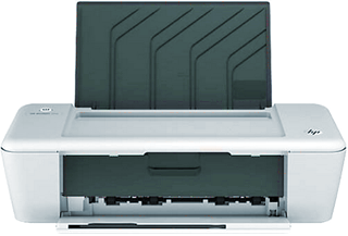 hp deskjet 1010 not printing hp deskjet 1010 not printing