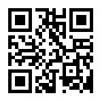 QR Code Historical Data