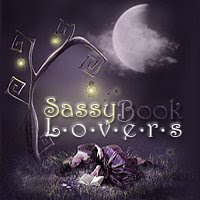 Sassy Book Lovers
