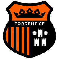 TORRENT CLUB DE FUTBOL