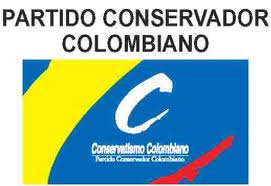 Partido Conservador Colombiano