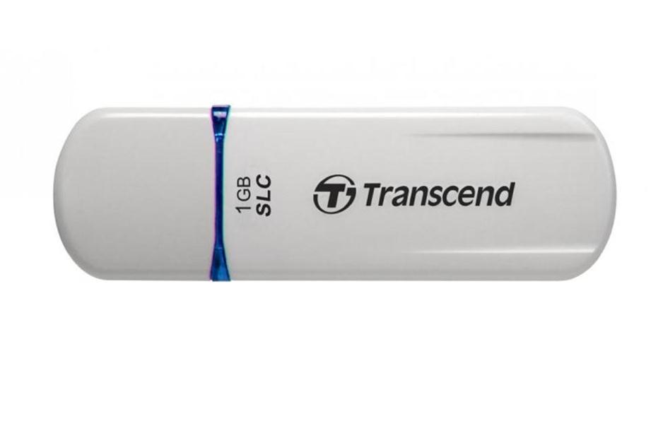 Transcend JetFlash 170 usb format tool Flash Drive Repair