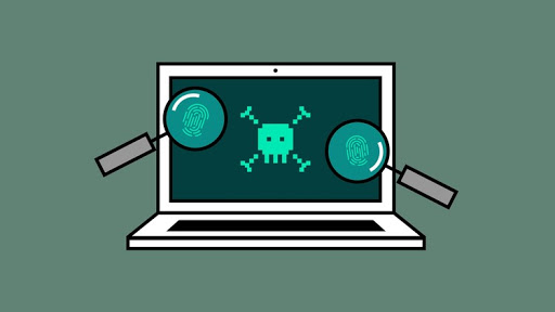 Python - Bottle Web Framework Python - Bottle Web Framework