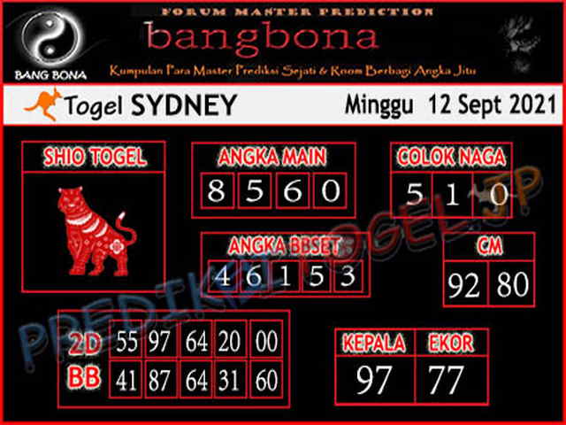 Prediksi Syair SDY Jitu Selasa 24 Agustus 2021 SYAIRDEWA