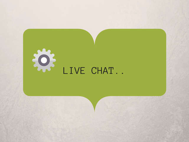 List of best live chat plugins for ecommerce websites