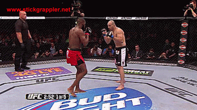 UFC172-JonesXTexeira-R1b-Kicks-400-sg.gif