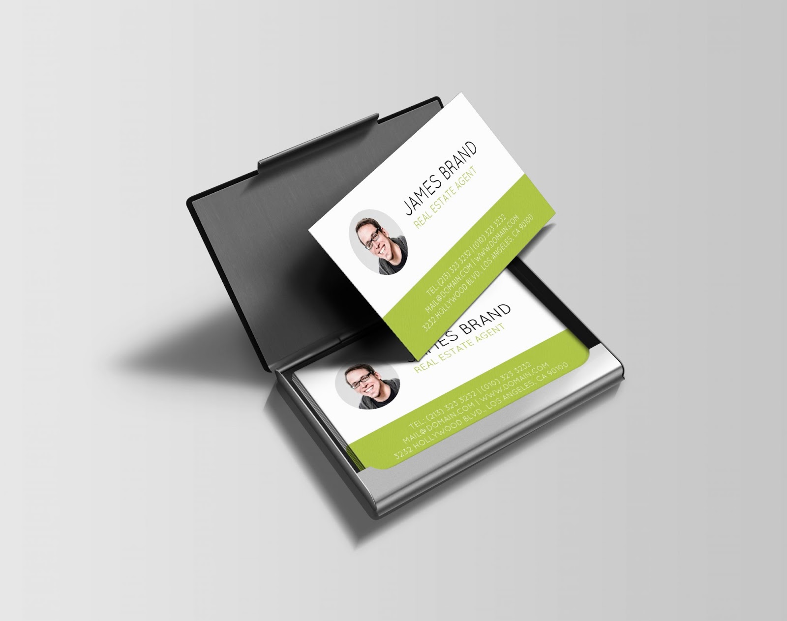 Information To Include In Your Business Cards Before Handing It Information To Include In Your Business Cards Before Handing It Over Someone
