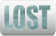 Lost Lost online