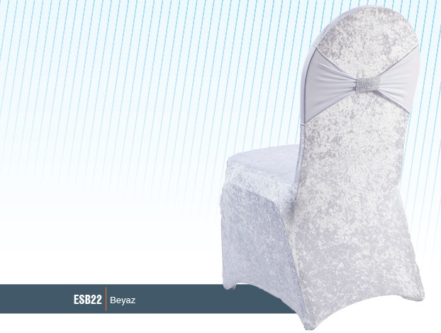 Sandalye Giydirme Sandalye Giydirme Kusaklar Toptan Satis