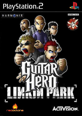 download anime hero 3 para ps2 iso download anime hero 3 para ps2 iso