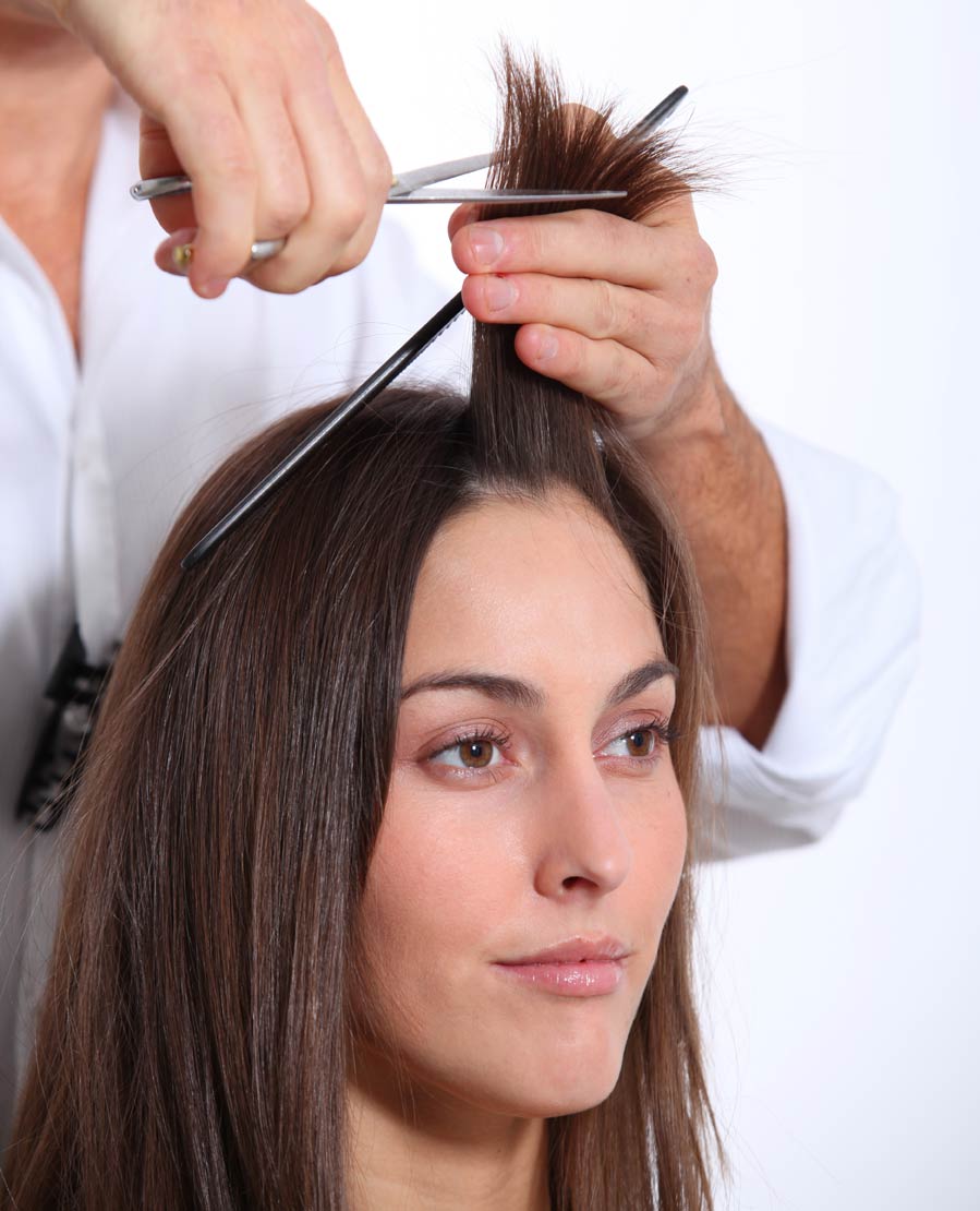 GET PAID FOR YOUR HAIR CUT. WHERE TO SELL YOUR HAIR. - Juliet Africa Blog