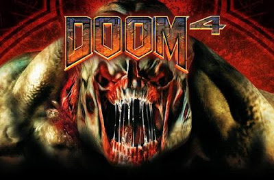 Requisitos De Sistema Doom 4 PC | Requisitos Mínimos Y Recomendados