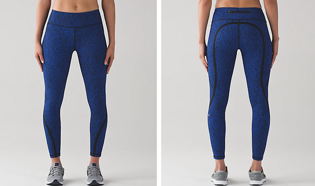 https://api.shopstyle.com/action/apiVisitRetailer?url=https%3A%2F%2Fshop.lululemon.com%2Fp%2Fwomen-pants%2FOn-Track-Tight-fullux%2F_%2Fprod8440328%3Frcnt%3D84%26N%3D7zu%26cnt%3D105%26color%3DLW5ABUS_0001&site=www.shopstyle.ca&pid=uid6784-25288972-7