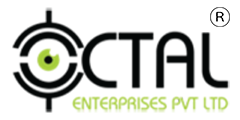 Octal Enterprises