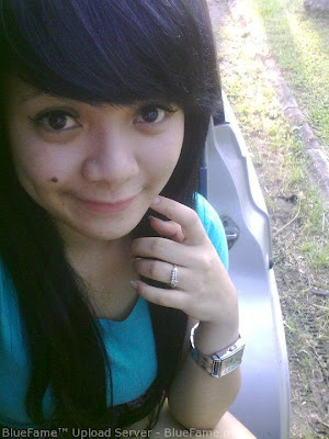 Foto PNS Seksi dan Cantik Yang Aduhai - Google News
