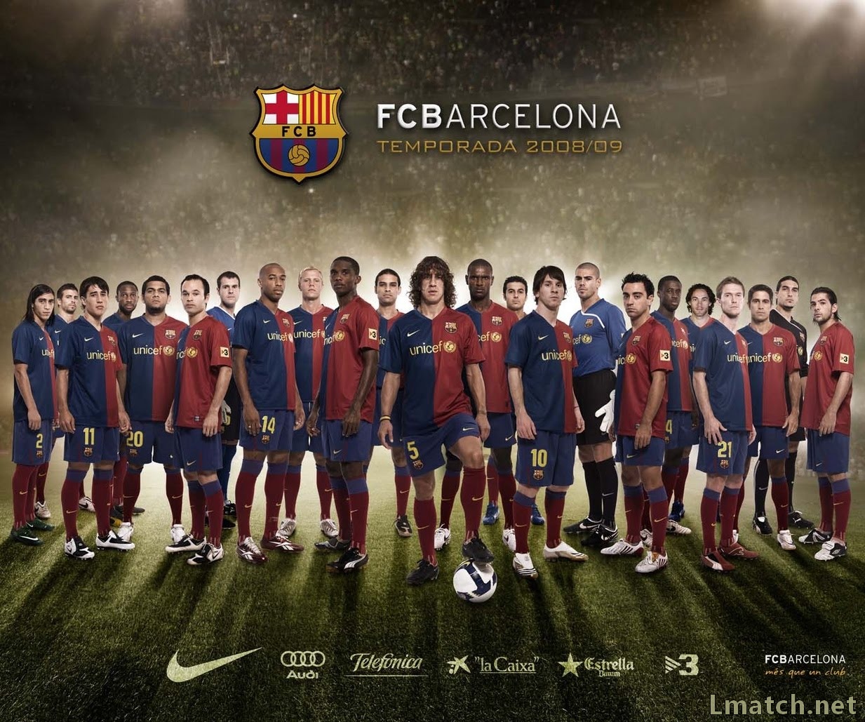 http://2.bp.blogspot.com/-2iCL3E0Ifik/UA9HJPuzwOI/AAAAAAAACdE/H1MPGQZdEuw/s1600/football-soccer-wallpaper_barcelona-team-squad_01_800x600.jpg